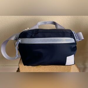NWT. Lululemon All Day Essentials Belt Bag